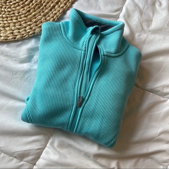 Spider | Core Sweater E48 - Picture 11 of 12